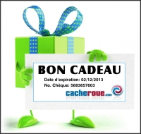 cache roue 4x4